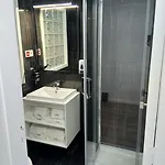 Mycasa