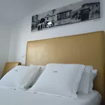 Mycasa Casa de hóspedes Espinho (Aveiro)