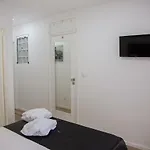 Penzion Mycasa