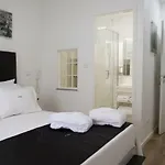 Casa de hóspedes Mycasa Espinho (Aveiro)