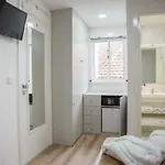 Penzion Mycasa 4*
