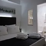 Penzion Mycasa 4*