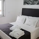Mycasa Penzion
