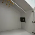 Mycasa Гостевой дом Эшпинью