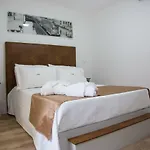 Mycasa