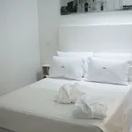 Penzion Mycasa Espinho (Aveiro)