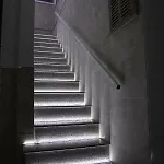 Mycasa Casa de hóspedes Espinho (Aveiro)