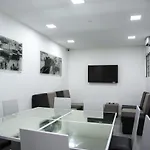 Mycasa Maison d'hôtes 4*
