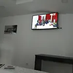 Mycasa Espinho (Aveiro)