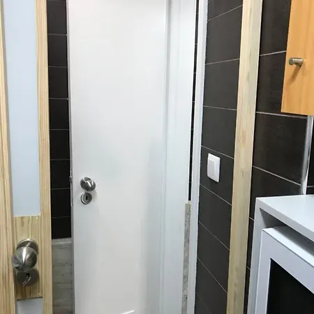 Mycasa Konukevi
