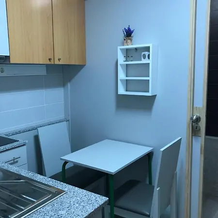 Mycasa Konukevi 3*