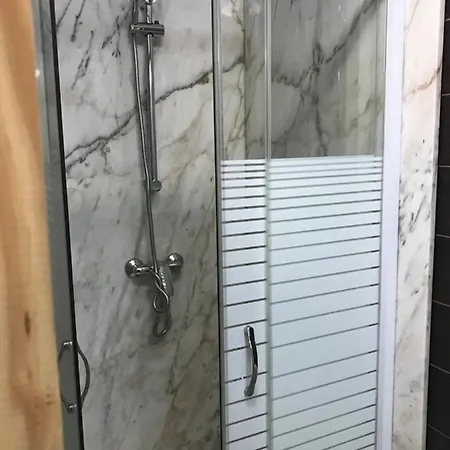 Konukevi Mycasa Espinho (Aveiro)
