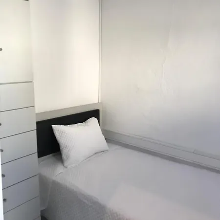Mycasa 4*