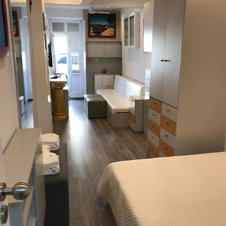 Mycasa