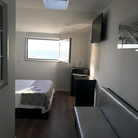 Mycasa 3*