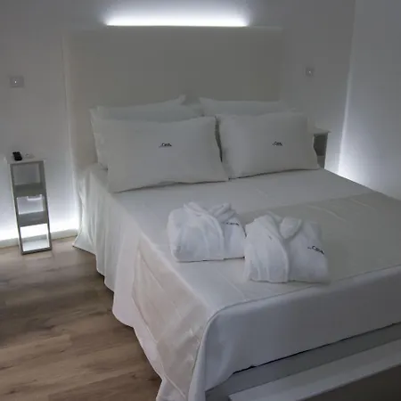 Mycasa Espinho (Aveiro)