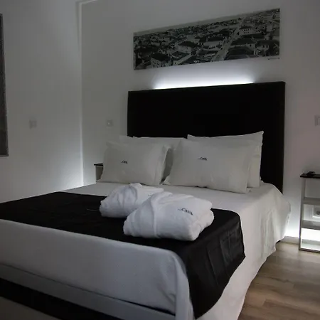 Mycasa 4*