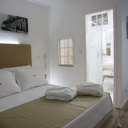 Mycasa Maison d'hôtes