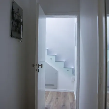 Mycasa Espinho (Aveiro)