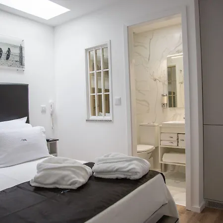 Πανσιόν Mycasa