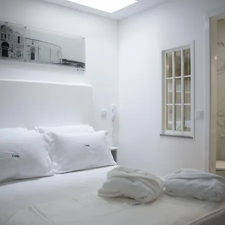 Mycasa 3*