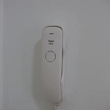 Mycasa 4*