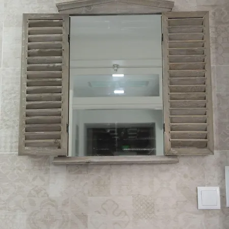 Mycasa