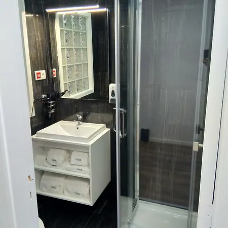 Mycasa