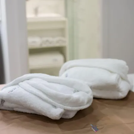 Mycasa Πανσιόν