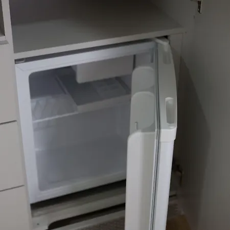 Mycasa Pensión Espinho (Aveiro)