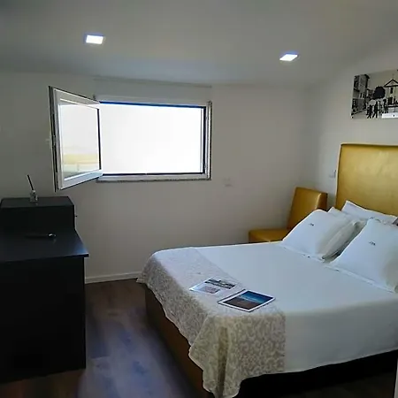 Mycasa Espinho (Aveiro)