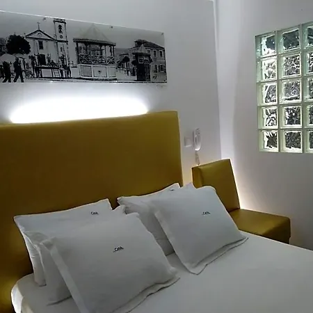 Πανσιόν Mycasa 3*