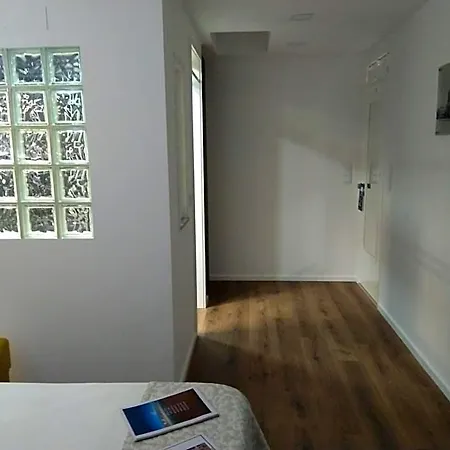 Mycasa Espinho (Aveiro)