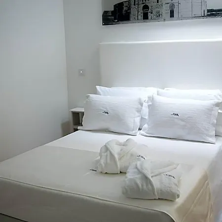 Mycasa Espinho (Aveiro)