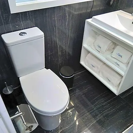Mycasa Espinho (Aveiro)