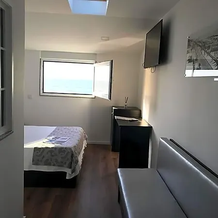 Mycasa Konukevi