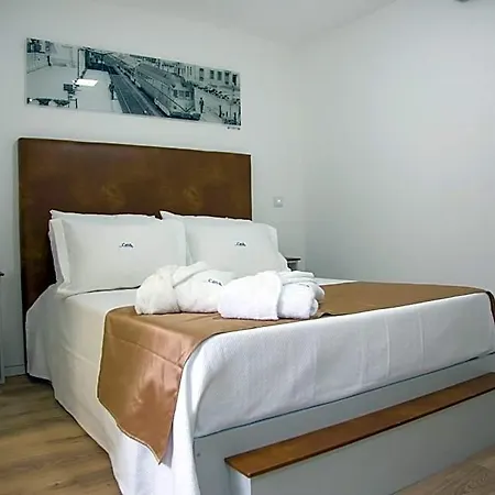Mycasa 3*