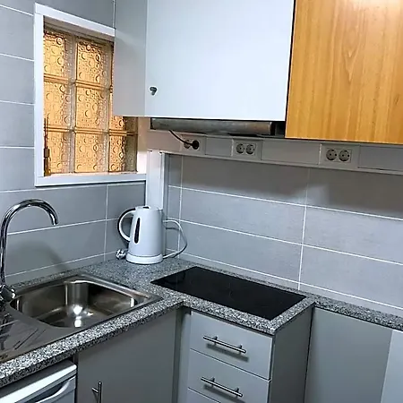 Mycasa Konukevi