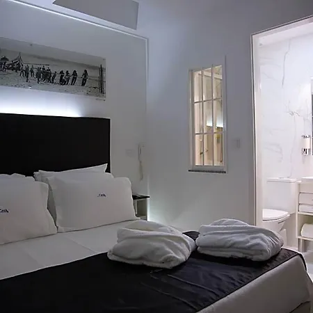 Mycasa Espinho (Aveiro)