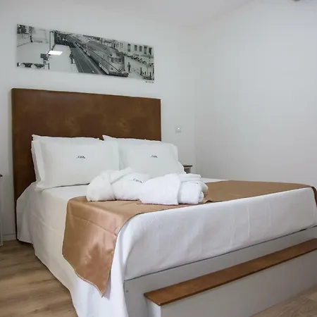 Mycasa