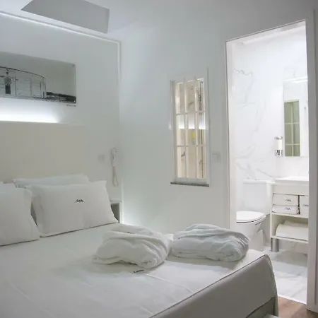 Mycasa