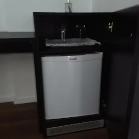 Mycasa 에스피뇨