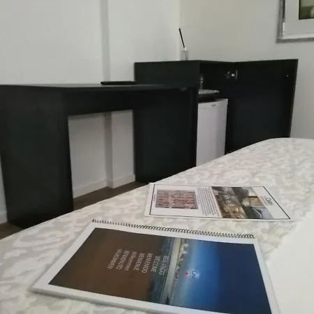 Mycasa 4*