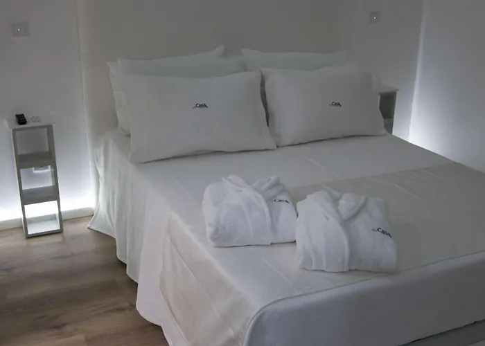 Mycasa Espinho (Aveiro)