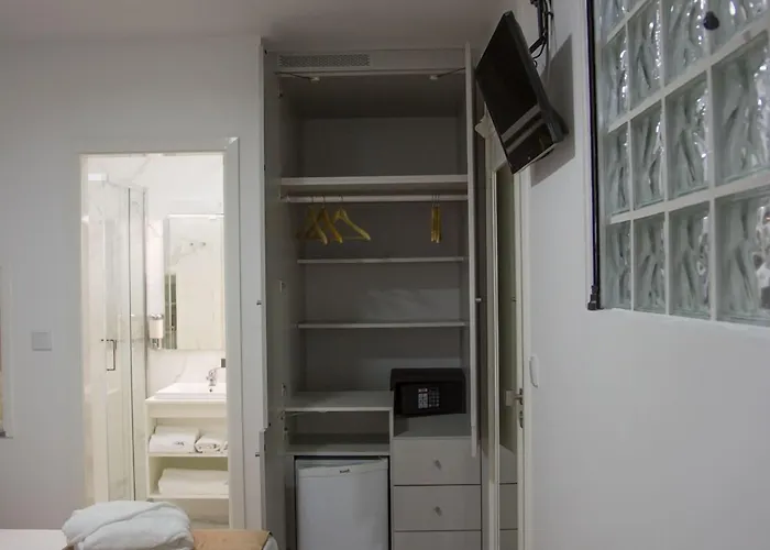 Maison d'hôtes Mycasa 4*