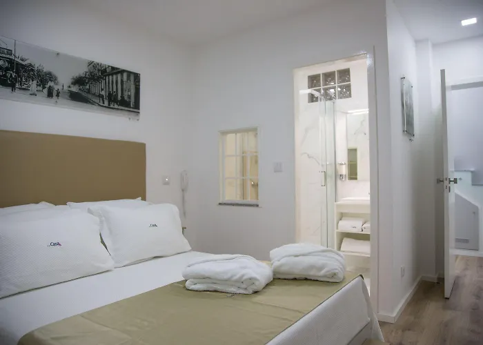 Mycasa Espinho (Aveiro)