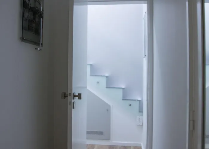 Mycasa Espinho (Aveiro)