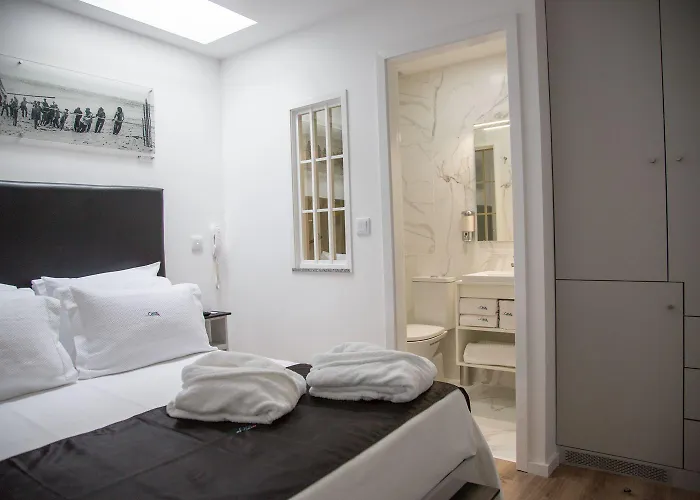 Maison d'hôtes Mycasa