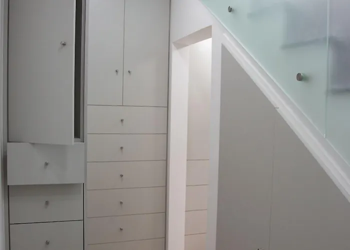 Affittacamere Mycasa