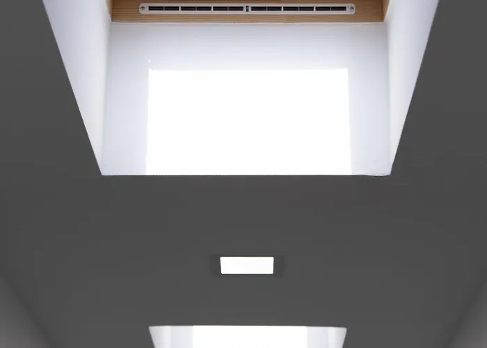 Mycasa Maison d'hôtes 4*